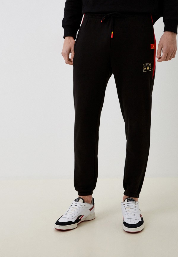 Брюки спортивные  Kelme