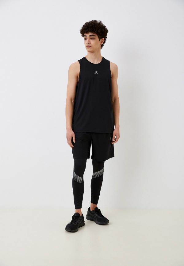 фото Майка kelme