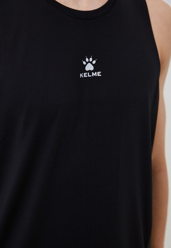 фото Майка kelme