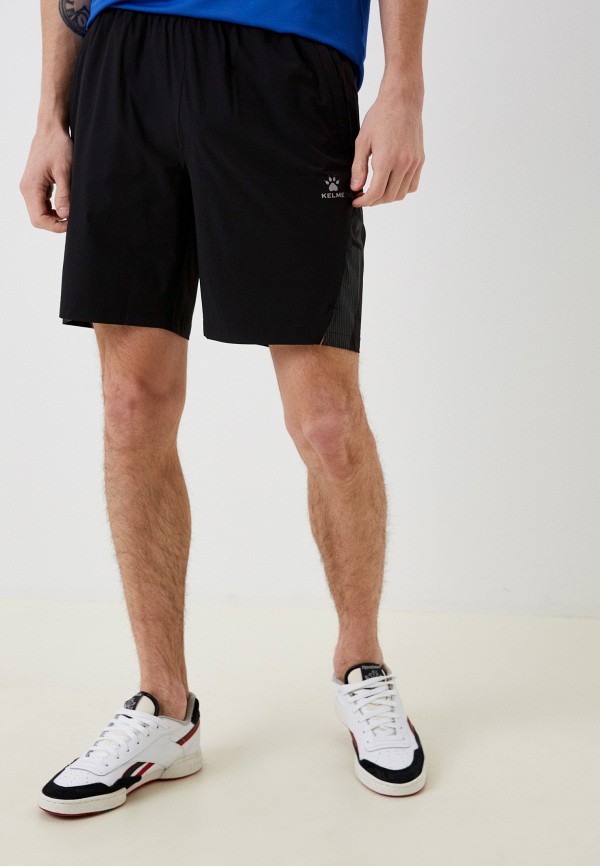 Шорты спортивные  Kelme