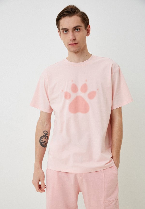 Футболка  Kelme
