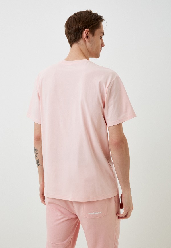 Футболка Kelme, размер 46, фото 2