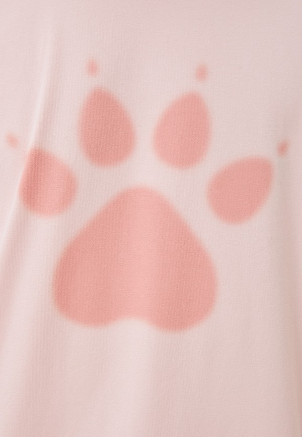 Футболка Kelme, размер 46, фото 3