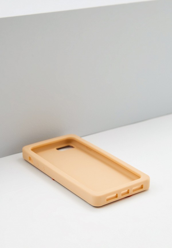 фото Чехол для iphone moschino