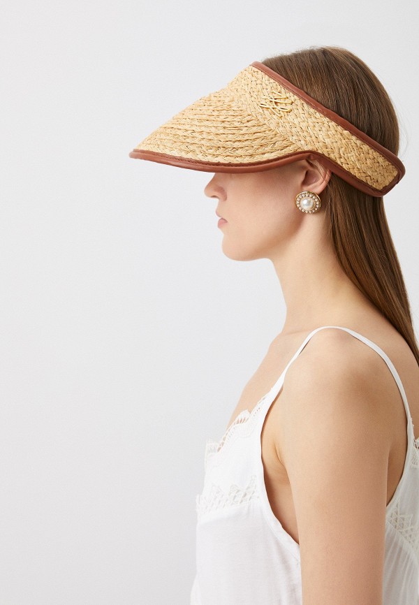 фото Козырек karl lagerfeld