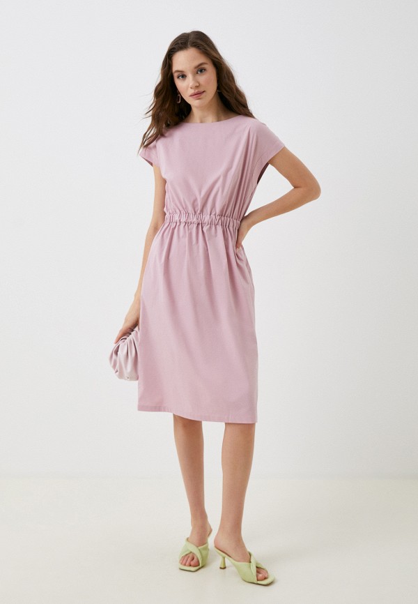 фото Платье marsena