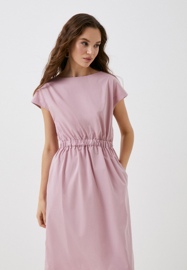 фото Платье marsena