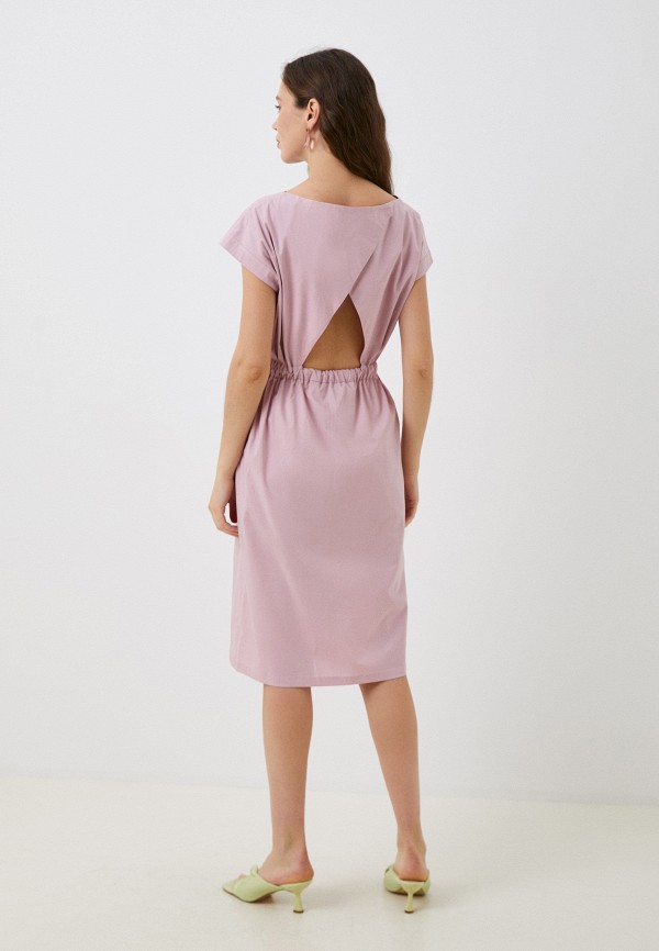 фото Платье marsena