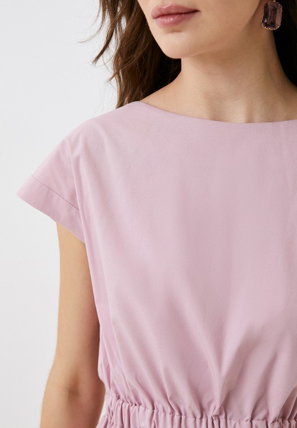 фото Платье marsena