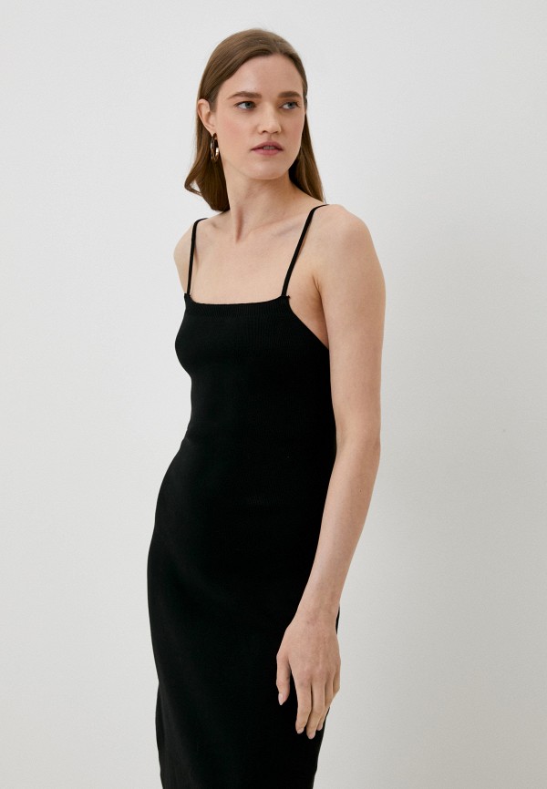 фото Платье shartrez