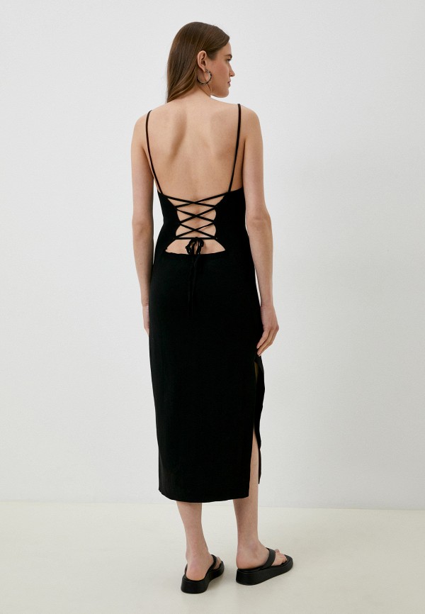 фото Платье shartrez