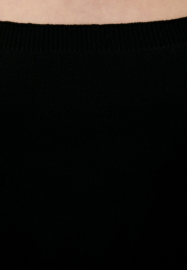 фото Платье shartrez