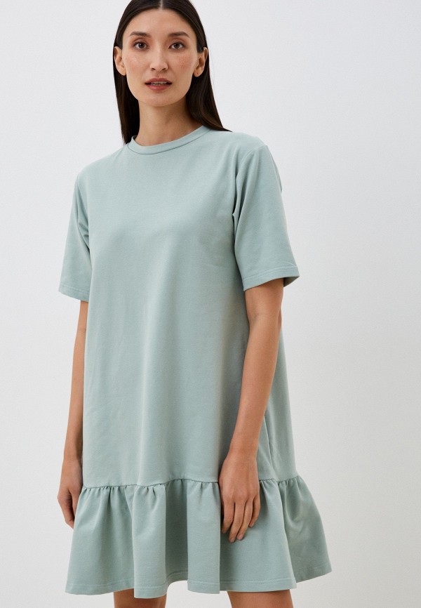 фото Платье marsena