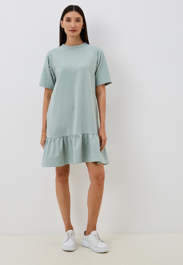 фото Платье marsena