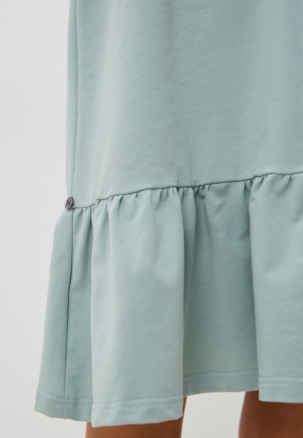 фото Платье marsena