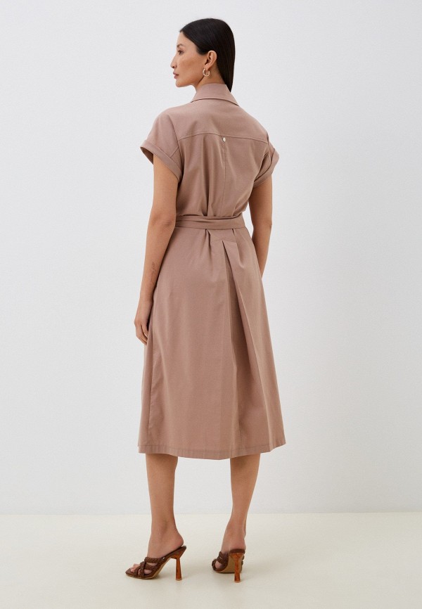 фото Платье shartrez