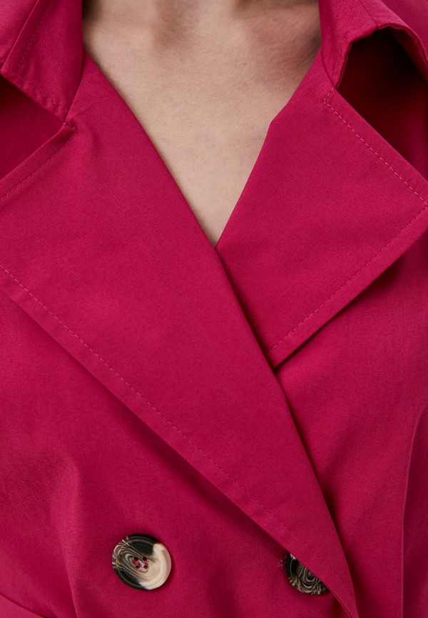 фото Платье shartrez