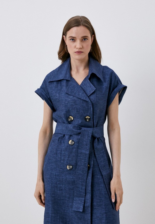 фото Платье shartrez