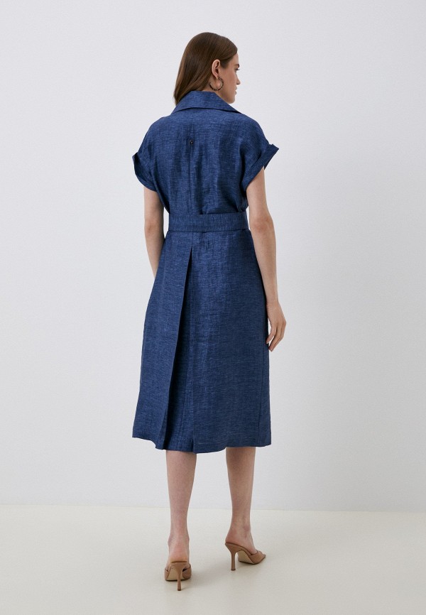 фото Платье shartrez