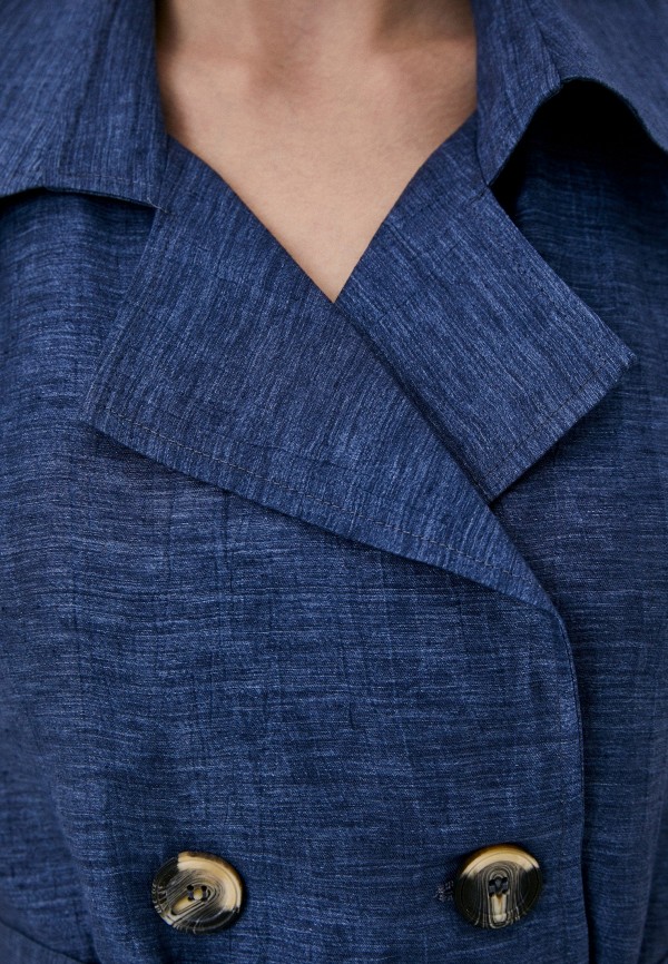 фото Платье shartrez