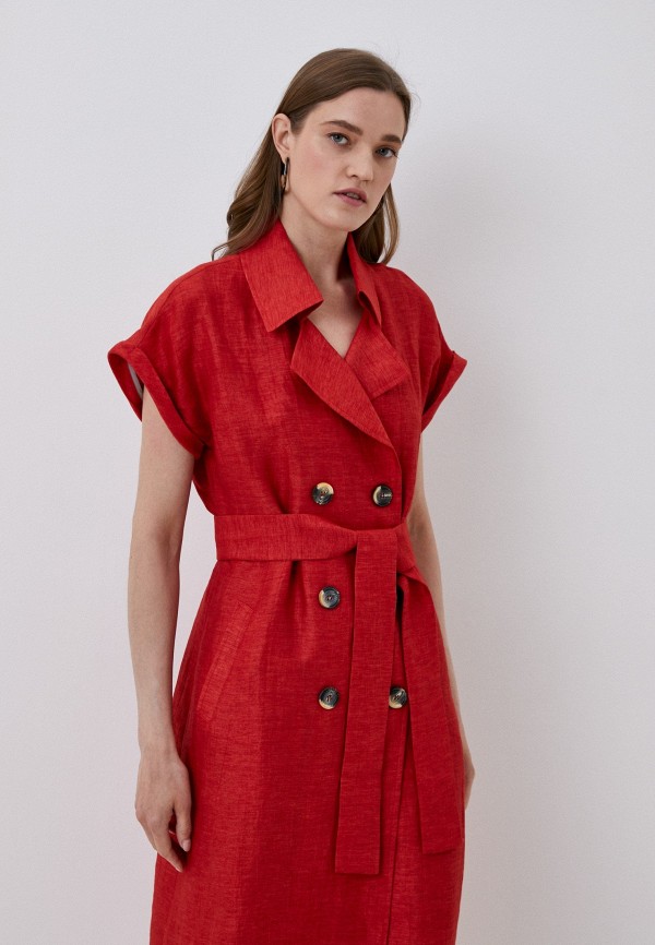 фото Платье shartrez