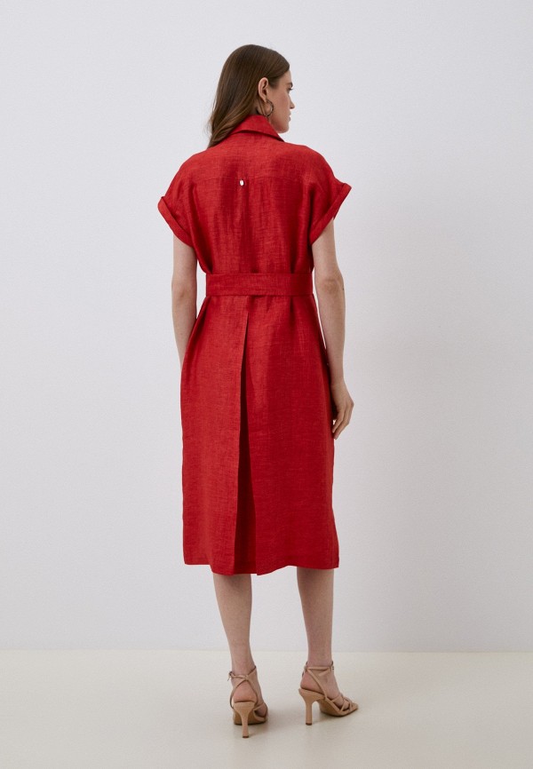 фото Платье shartrez