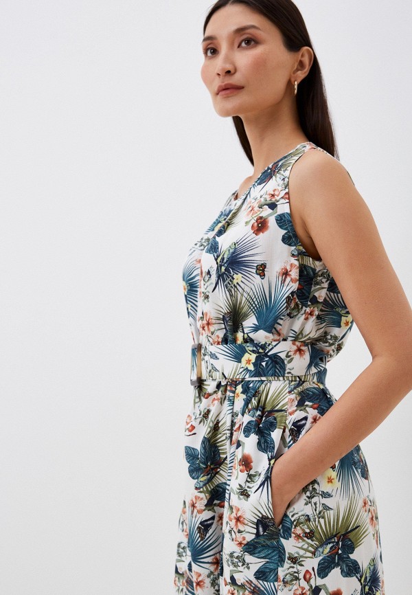 фото Платье marsena