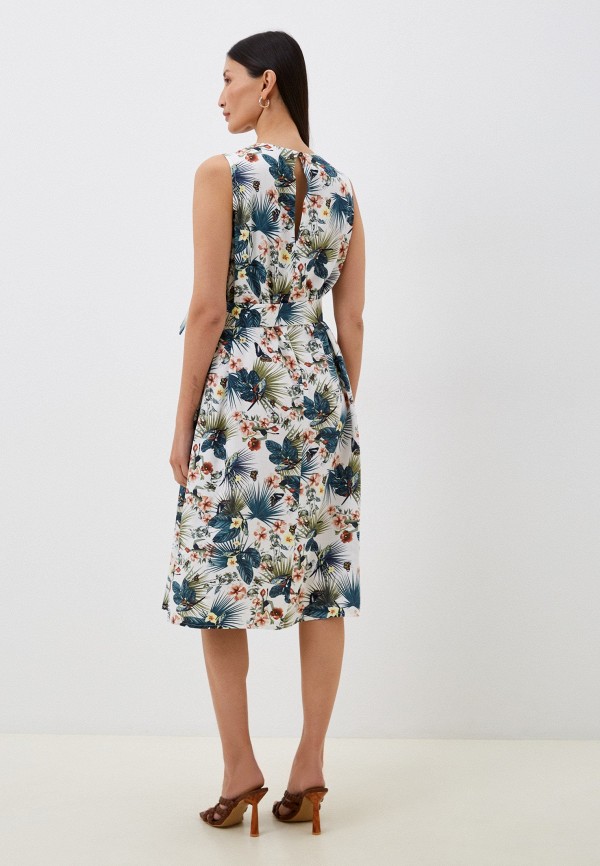 фото Платье marsena