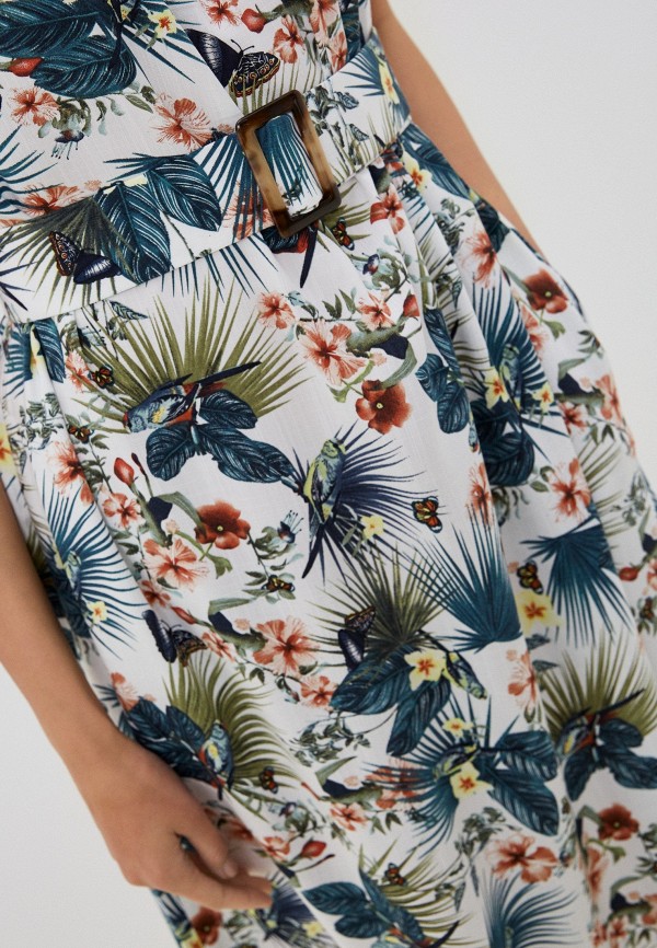 фото Платье marsena