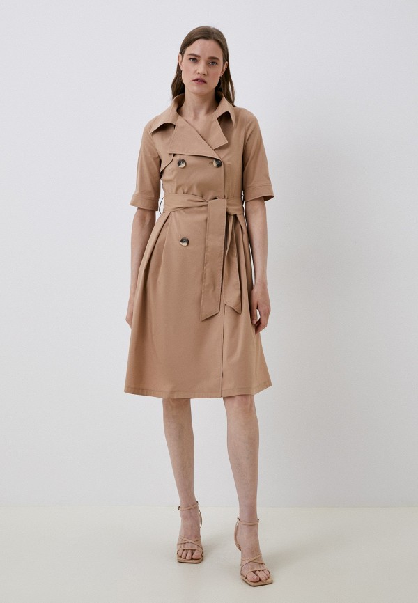 фото Платье shartrez