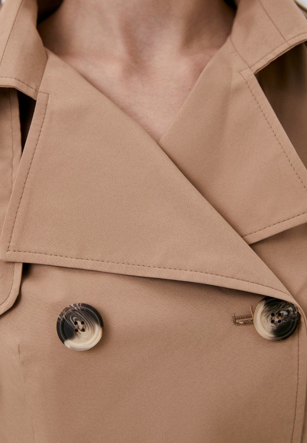 фото Платье shartrez