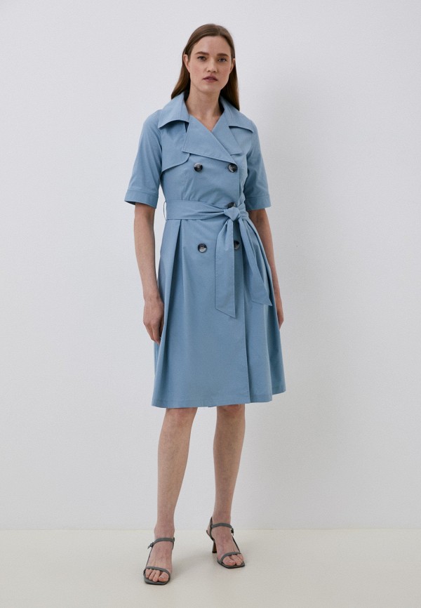 фото Платье shartrez