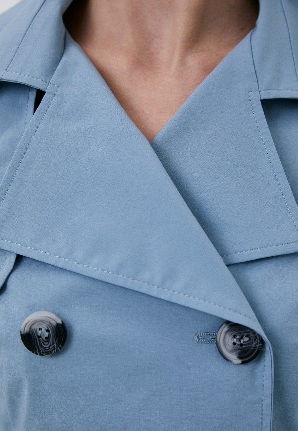 фото Платье shartrez