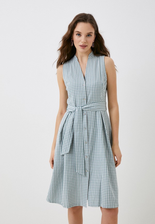 фото Платье marsena