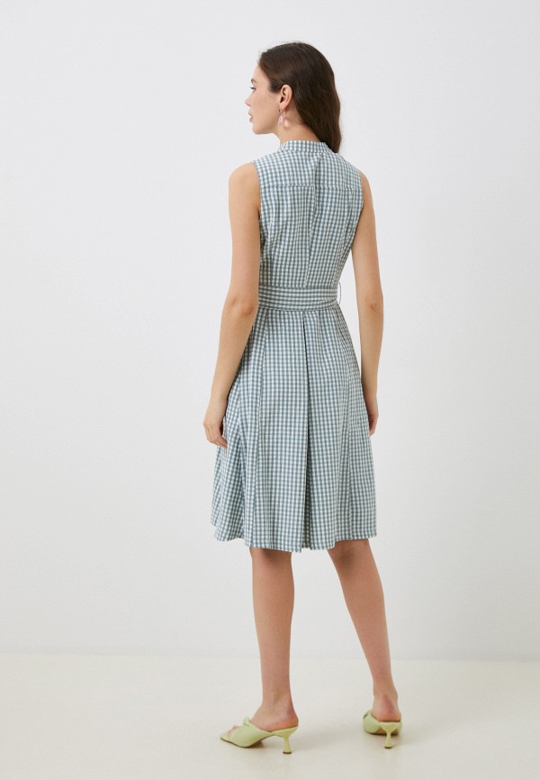 фото Платье marsena