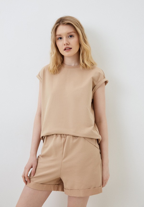 фото Костюм спортивный marsena