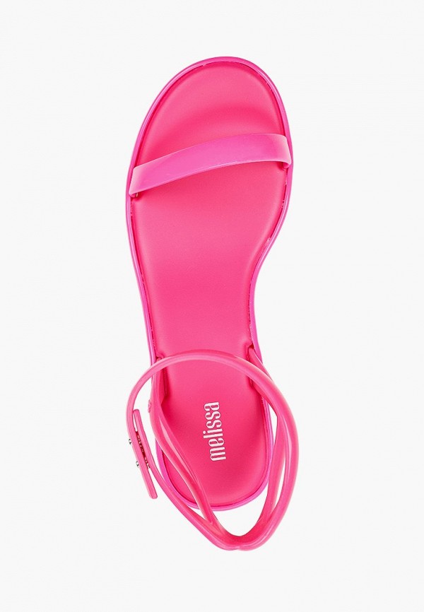 фото Босоножки melissa