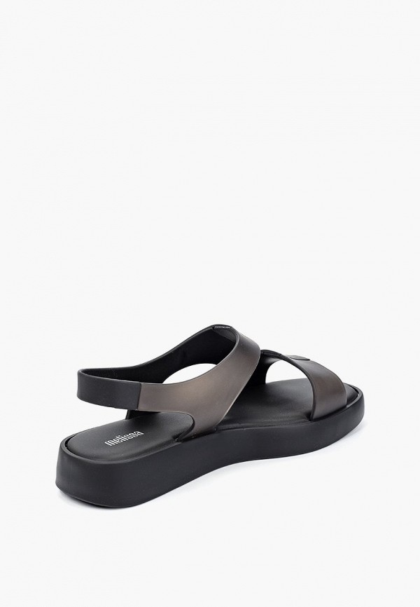фото Сандалии melissa