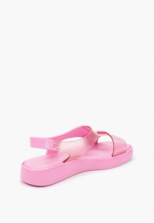 фото Сандалии melissa