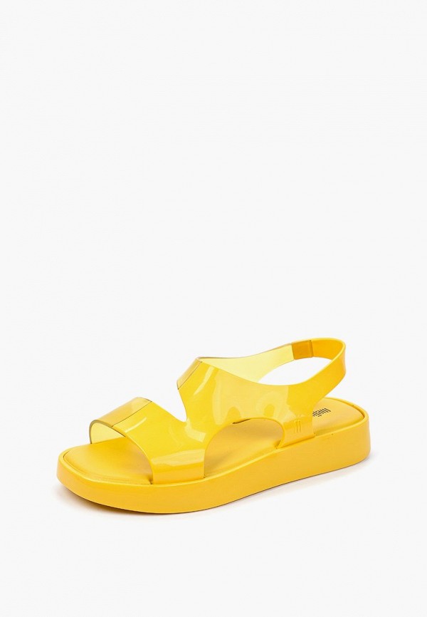 фото Сандалии melissa