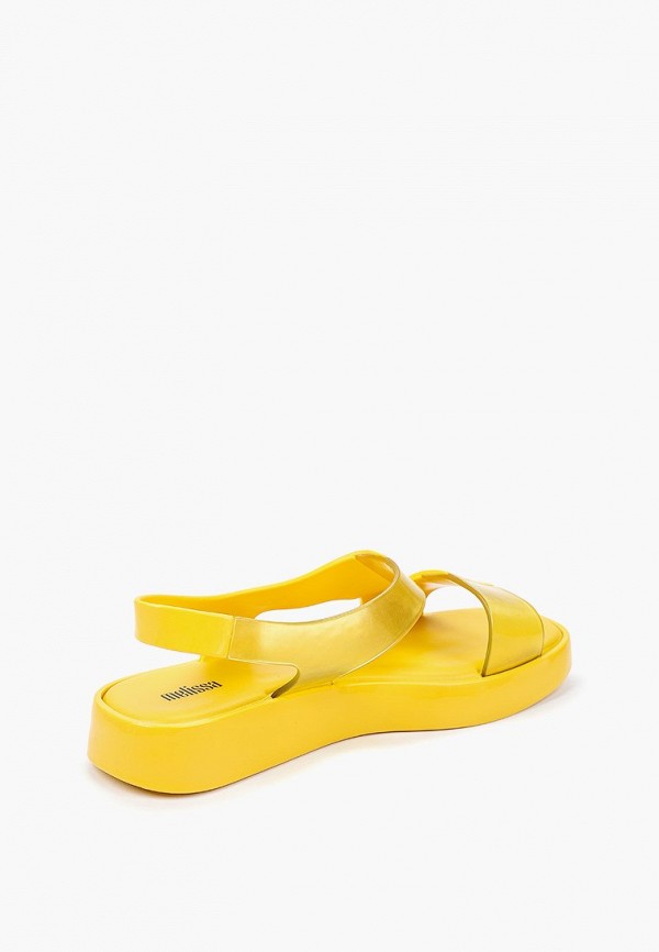фото Сандалии melissa