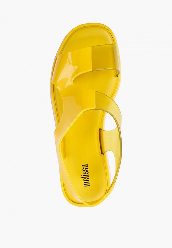 фото Сандалии melissa