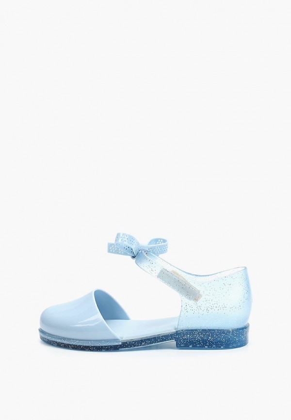 Туфли  Melissa