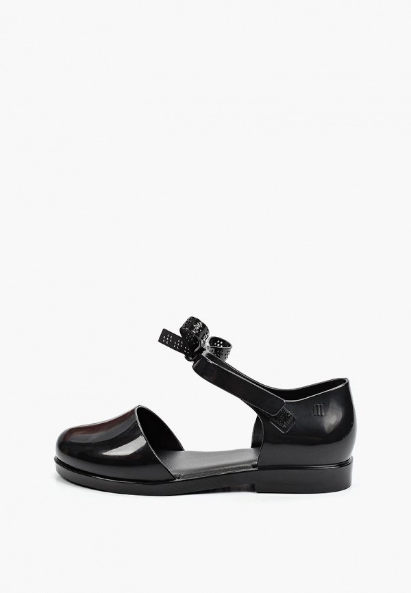 Туфли  Melissa