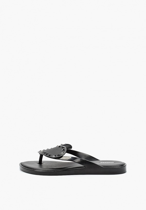 

Сланцы Melissa, Черный