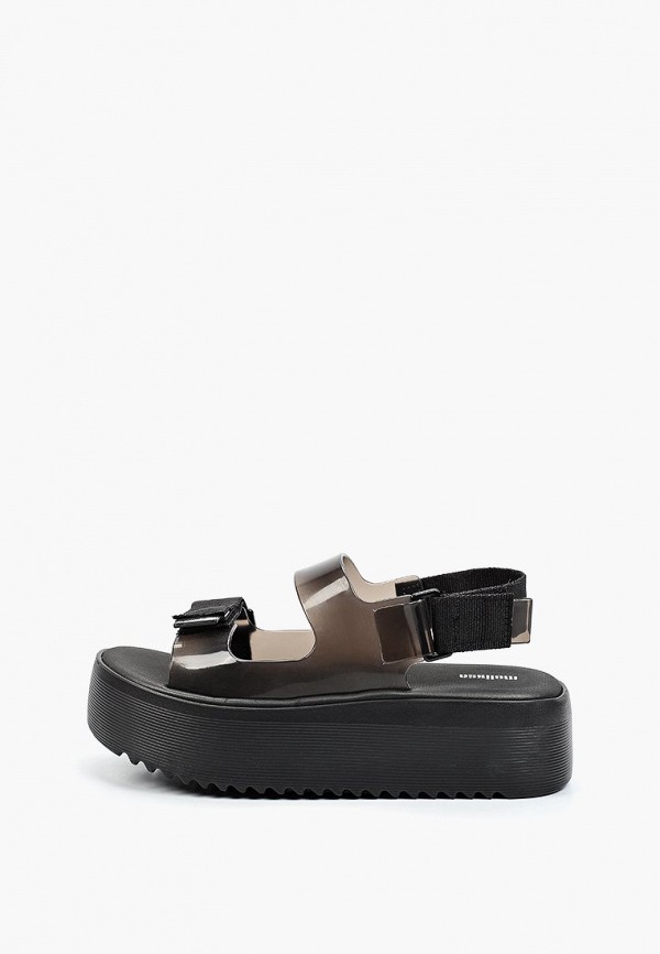Босоножки  Melissa