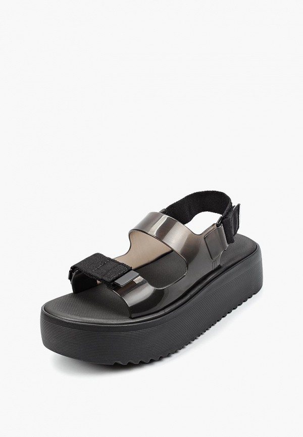 фото Босоножки melissa