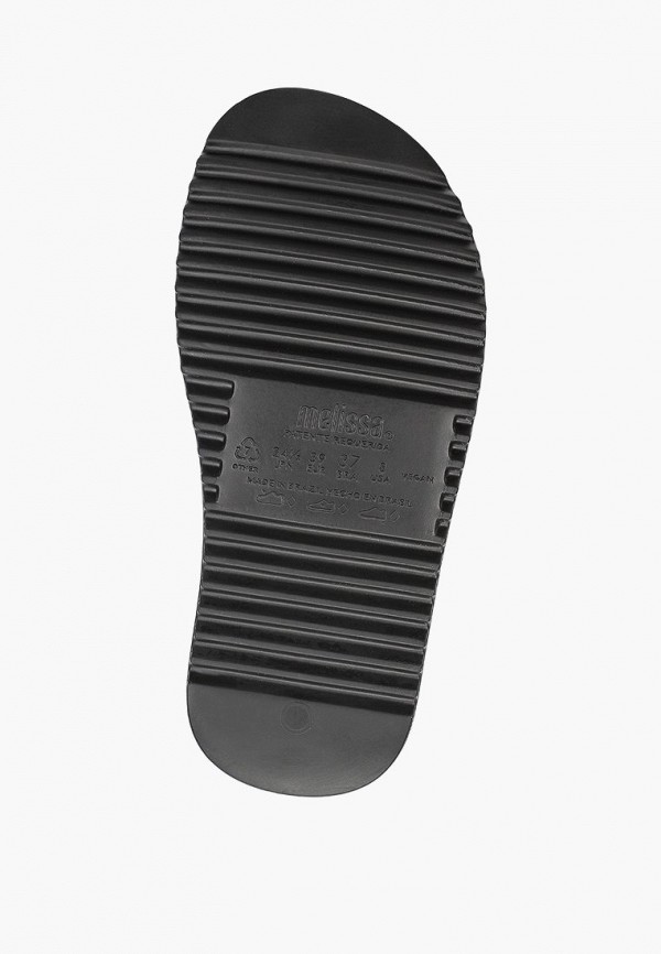 фото Босоножки melissa