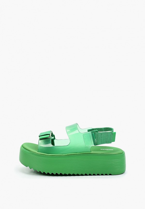 Босоножки  Melissa