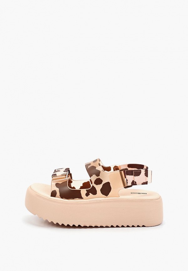 Босоножки  Melissa